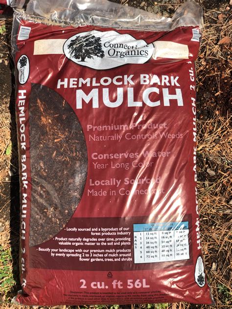 Lowes bark dust - We offer a wide variety of Bark dust, Decorative Rock, Gravel and Drain Rock, Soil Mix, Cedar Chips for Delivery, Blowing and You Haul. Bark Blowers Inc., Tigard Oregon. top of page. Office: MON - FRI 8am - 4pm Tigard Yard: MON - FRI 8am - 4pm (503) 620-5555. Home. Blowing. Delivery.